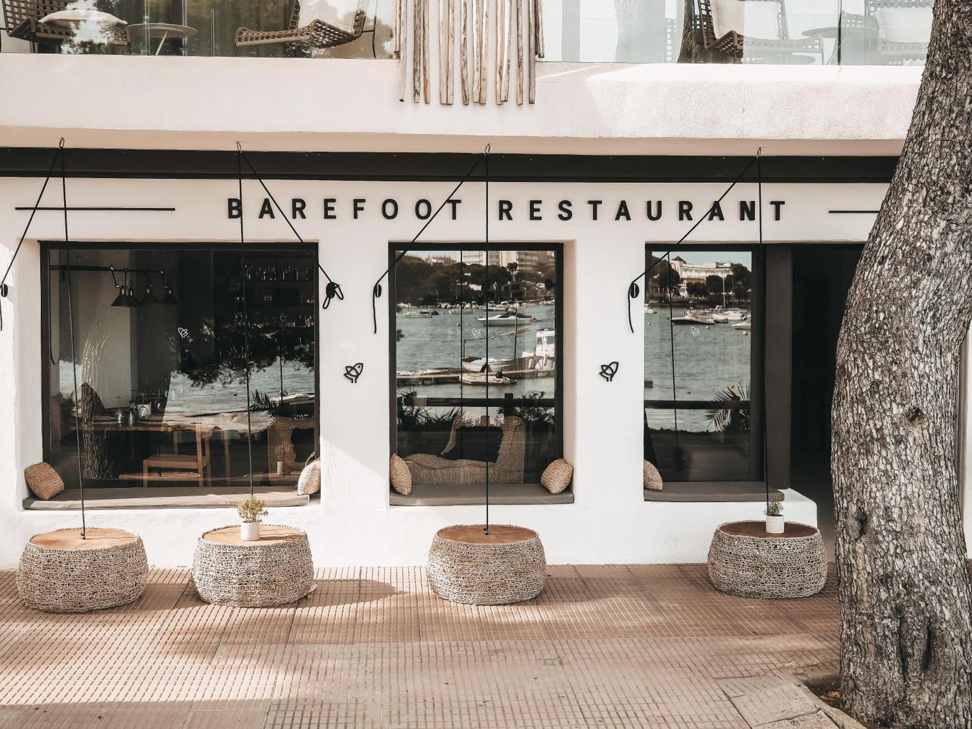 Barefoot Mallorca 5*