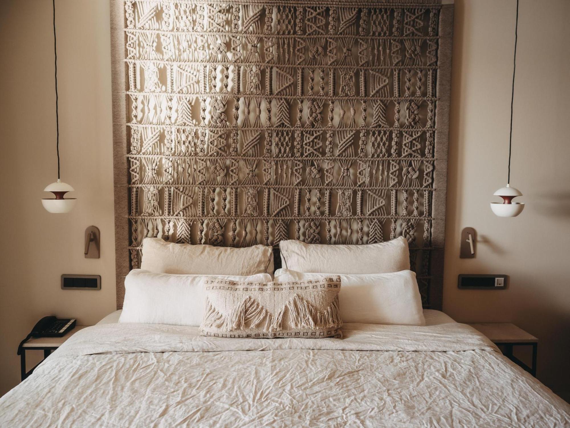 Barefoot Mallorca Hotel