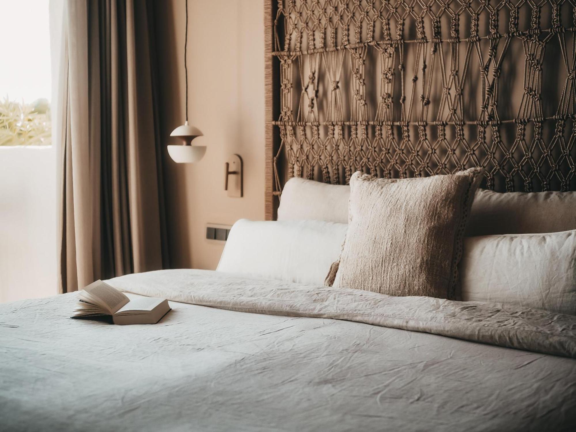 Barefoot Mallorca Hotell Puerto Colom