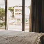 Barefoot Hotel Mallorca