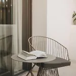Barefoot Hotel Mallorca