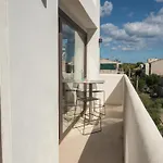 Barefoot Hotel Mallorca