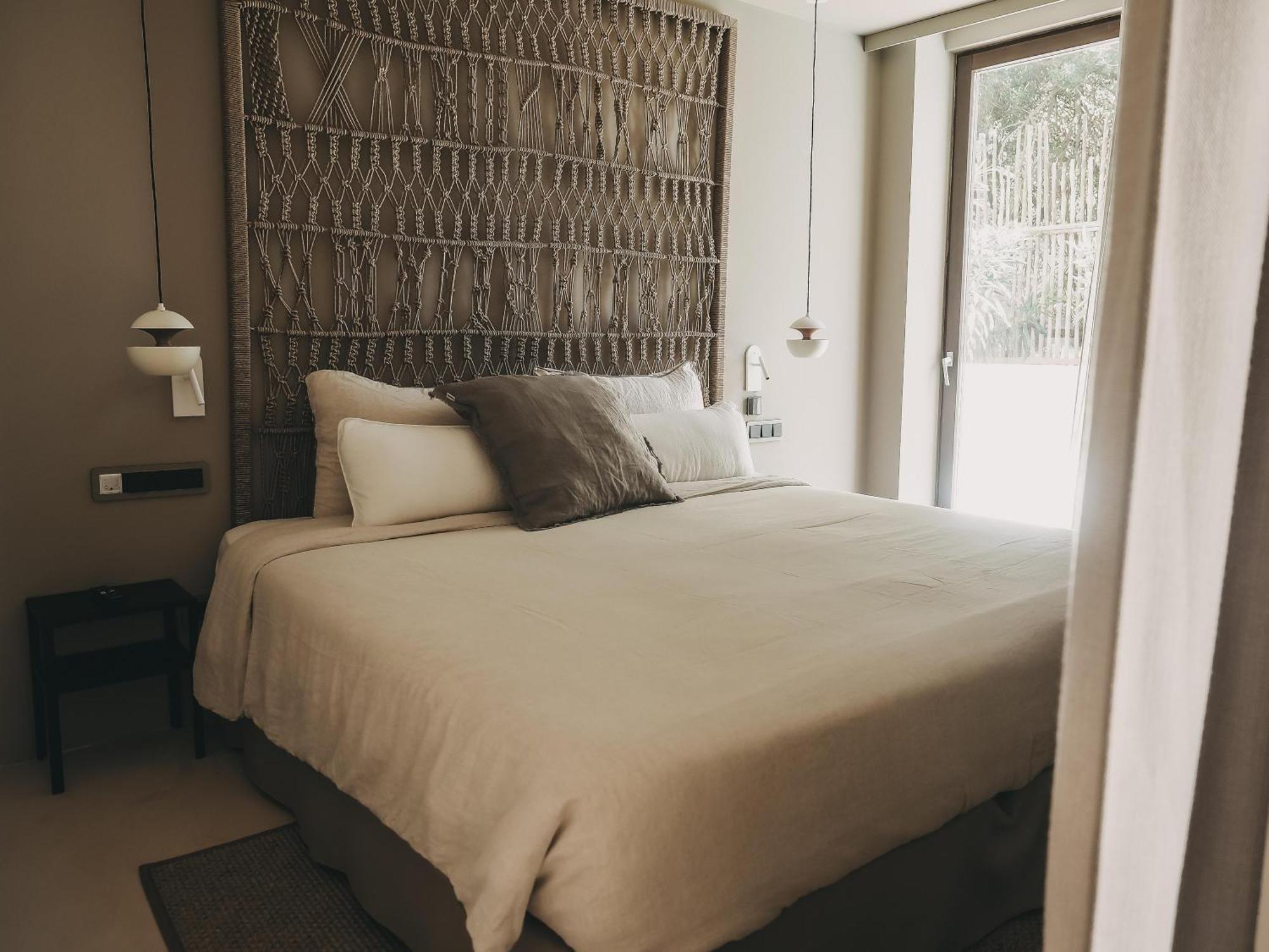 Barefoot Mallorca Hotel Portocolom (Mallorca)