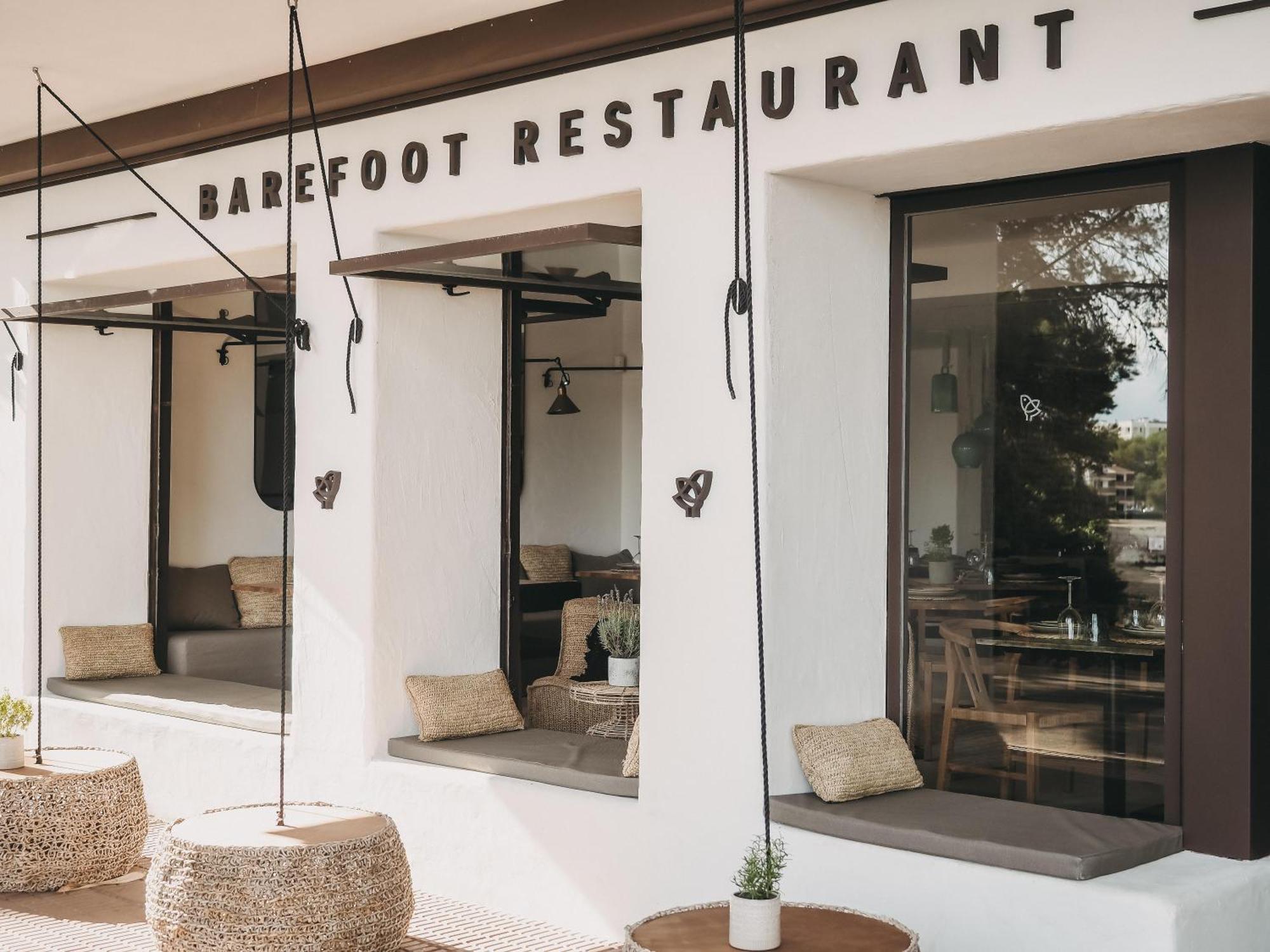 Barefoot Mallorca 5*