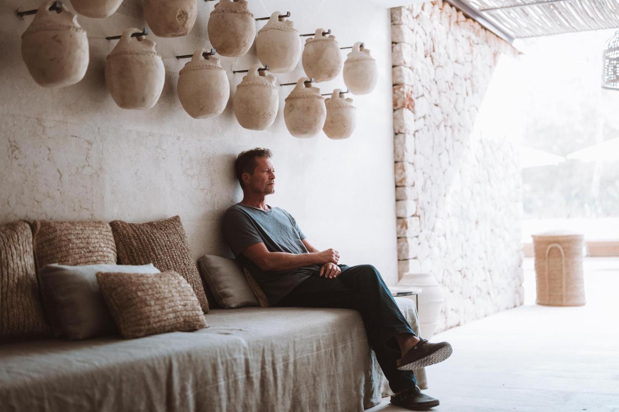 Barefoot Mallorca Hotel